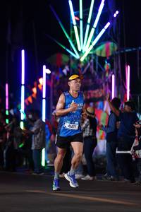 BIB: 41477
                            <button type="button" onclick="openModal(20272058)" class="btn btn-primary btn-sm float-right btn-popup" data-toggle="modal" data-target=".modal-high-quality">
                        <i class="fas fa-shopping-cart"></i> Add to Cart
                    </button>
                                            <button type="button" onclick="isThisMe(20272058, true)" class="btn btn-success btn-sm float-right btn-popup btn-isme hidden" data-toggle="tooltip" data-placement="bottom" title="นี่คือรูปของคุณใช่ไหม คลิกที่นี่เพื่อเอาเข้าอัลบั้ม">
                        <i class="fas fa-plus"></i> Add to album
                    </button>
                    <button type="button" onclick="isThisMe(20272058, false)" class="btn btn-warning btn-sm float-right btn-popup btn-isnotme hidden">
                        <i class="fas fa-ban"></i> Remove from album
                    </button>